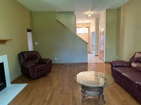 Other - Undisclosed, Matteson, IL 60443 photo 3 of 22