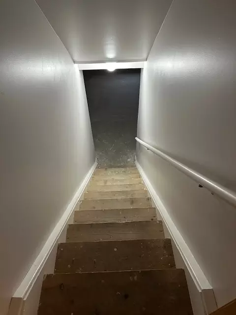 Entry Way - Undisclosed, Matteson, IL 60443 photo 3 of 3