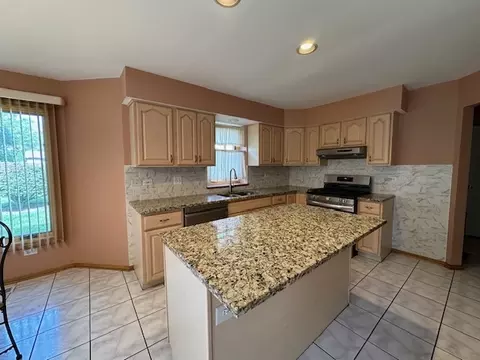 Kitchen - Undisclosed, Matteson, IL 60443 photo 5 of 11