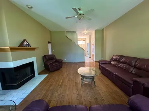 Other - Undisclosed, Matteson, IL 60443 photo 4 of 22