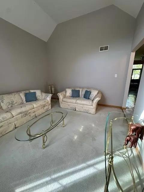 Living - Undisclosed, Matteson, IL 60443 photo 2 of 14