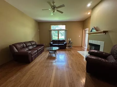 Living - Undisclosed, Matteson, IL 60443 photo 6 of 14