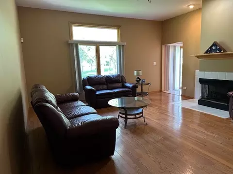 Living - Undisclosed, Matteson, IL 60443 photo 8 of 14
