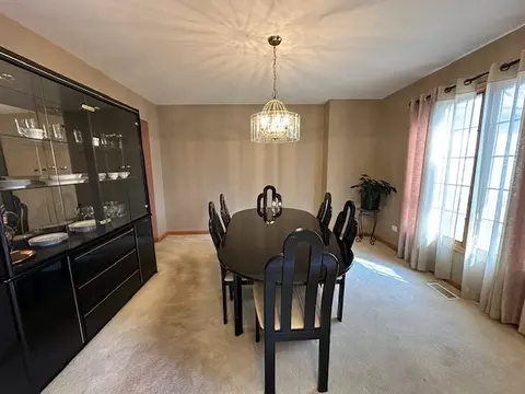Dining - Undisclosed, Matteson, IL 60443 photo 1 of 8