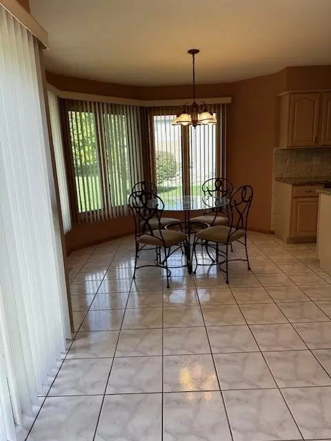 Other - Undisclosed, Matteson, IL 60443 photo 11 of 22