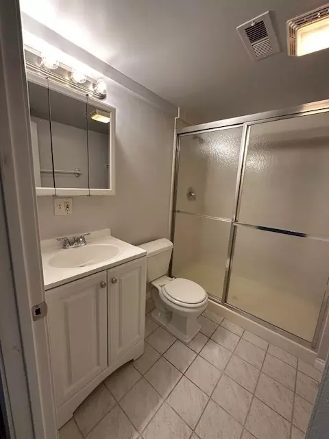 Bath - Undisclosed, Matteson, IL 60443 photo 19 of 19