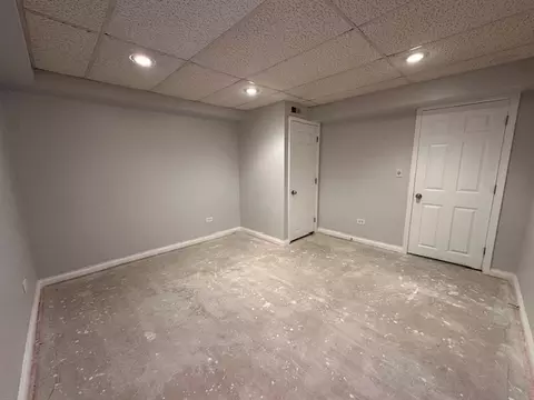 Other - Undisclosed, Matteson, IL 60443 photo 22 of 22