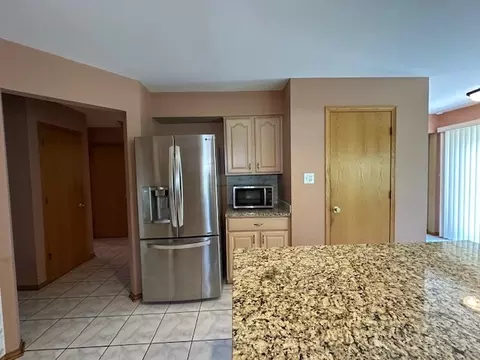 Kitchen - Undisclosed, Matteson, IL 60443 photo 7 of 11