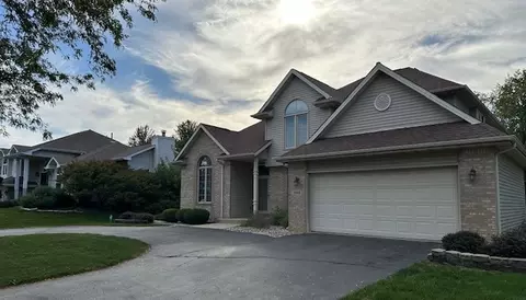 Exterior - Undisclosed, Matteson, IL 60443 photo 4 of 10