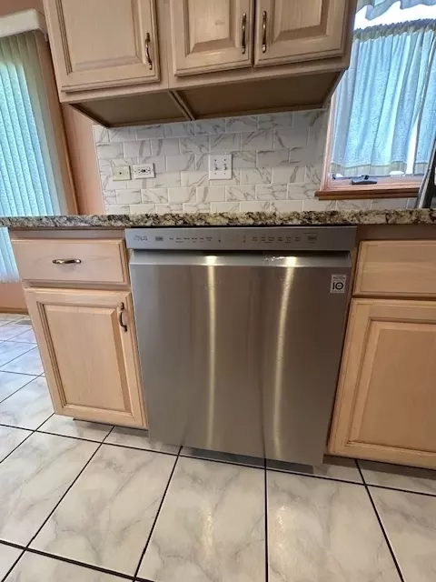 Kitchen - Undisclosed, Matteson, IL 60443 photo 9 of 11