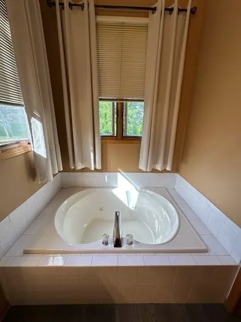 Bath - Undisclosed, Matteson, IL 60443 photo 9 of 19
