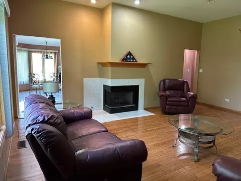 Living - Undisclosed, Matteson, IL 60443 photo 11 of 14
