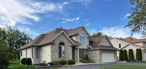 Exterior - Undisclosed, Matteson, IL 60443 photo 3 of 10