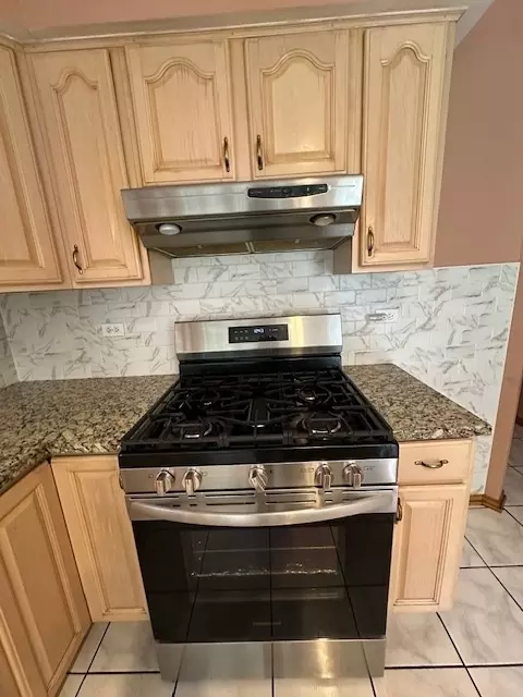 Kitchen - Undisclosed, Matteson, IL 60443 photo 8 of 11