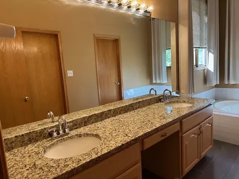 Bath - Undisclosed, Matteson, IL 60443 photo 8 of 19