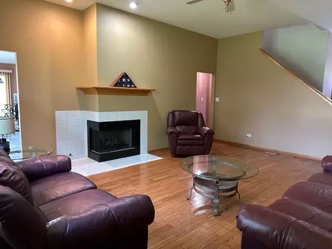 Living - Undisclosed, Matteson, IL 60443 photo 10 of 14