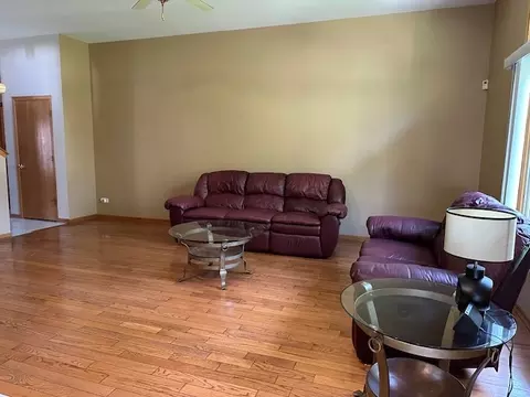 Living - Undisclosed, Matteson, IL 60443 photo 12 of 14