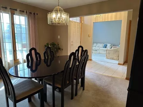 Dining - Undisclosed, Matteson, IL 60443 photo 3 of 8