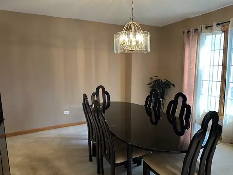 Dining - Undisclosed, Matteson, IL 60443 photo 2 of 8