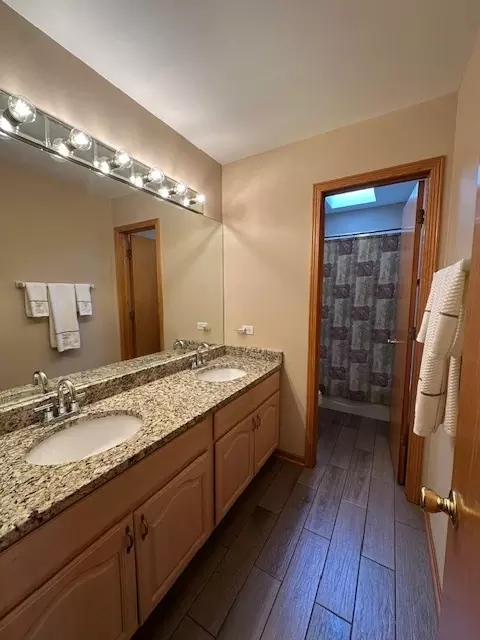 Bath - Undisclosed, Matteson, IL 60443 photo 14 of 19