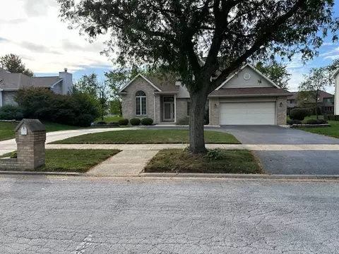 Exterior - Undisclosed, Matteson, IL 60443 photo 2 of 10