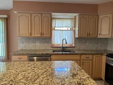 Kitchen - Undisclosed, Matteson, IL 60443 photo 4 of 11