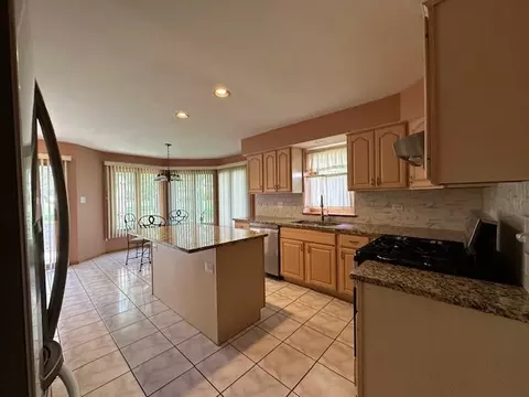 Kitchen - Undisclosed, Matteson, IL 60443 photo 1 of 11