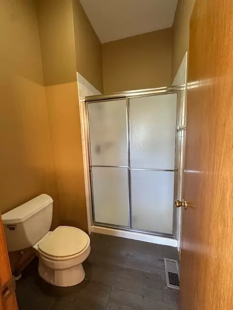 Bath - Undisclosed, Matteson, IL 60443 photo 12 of 19