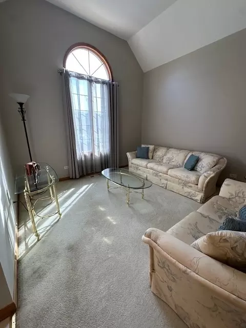 Living - Undisclosed, Matteson, IL 60443 photo 1 of 14