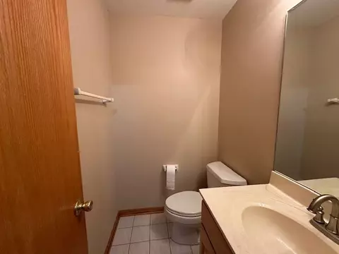 Bath - Undisclosed, Matteson, IL 60443 photo 1 of 19
