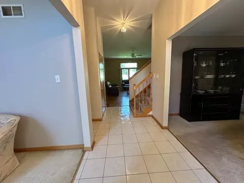 Other - Undisclosed, Matteson, IL 60443 photo 2 of 22