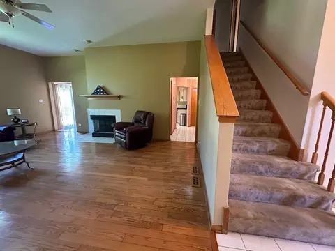 Other - Undisclosed, Matteson, IL 60443 photo 5 of 22