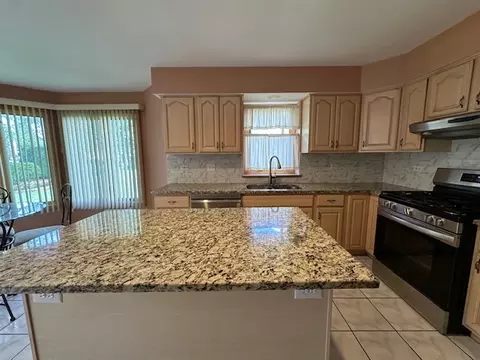 Kitchen - Undisclosed, Matteson, IL 60443 photo 3 of 11