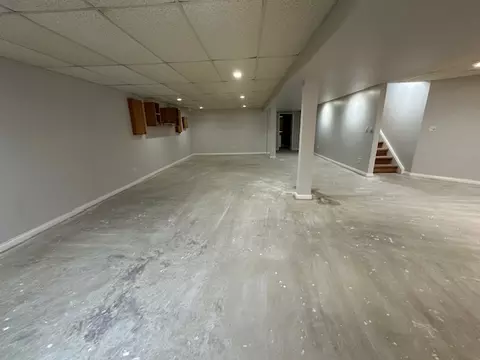 Other - Undisclosed, Matteson, IL 60443 photo 15 of 22