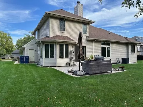 Exterior - Undisclosed, Matteson, IL 60443 photo 7 of 10