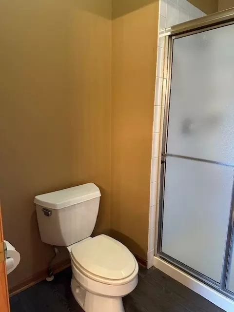 Bath - Undisclosed, Matteson, IL 60443 photo 11 of 19