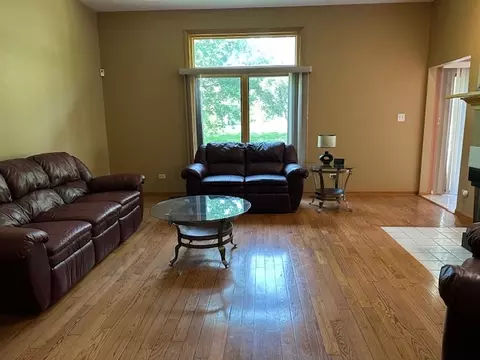 Living - Undisclosed, Matteson, IL 60443 photo 7 of 14