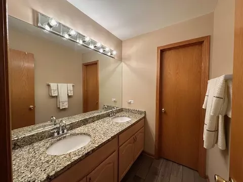 Bath - Undisclosed, Matteson, IL 60443 photo 13 of 19