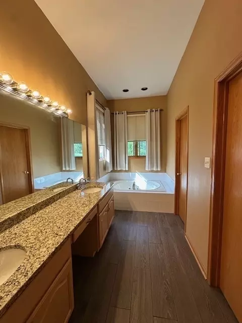 Bath - Undisclosed, Matteson, IL 60443 photo 5 of 19