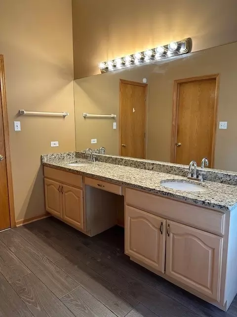 Bath - Undisclosed, Matteson, IL 60443 photo 7 of 19