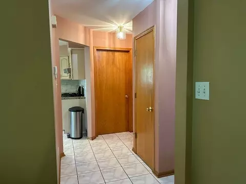 Other - Undisclosed, Matteson, IL 60443 photo 8 of 22
