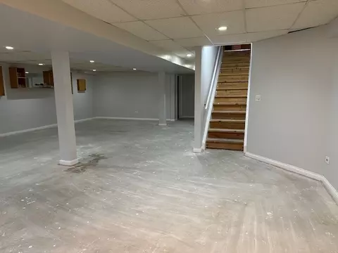 Other - Undisclosed, Matteson, IL 60443 photo 14 of 22