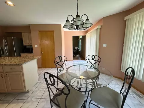 Other - Undisclosed, Matteson, IL 60443 photo 12 of 22