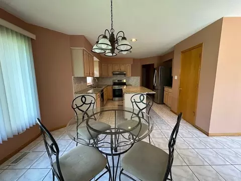 Kitchen - Undisclosed, Matteson, IL 60443 photo 11 of 11