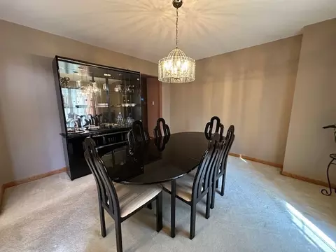 Dining - Undisclosed, Matteson, IL 60443 photo 5 of 8
