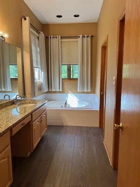 Bath - Undisclosed, Matteson, IL 60443 photo 3 of 19