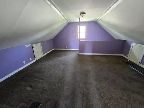 Other - 3107 Union Ave, Steger, IL 60475 photo 1 of 4