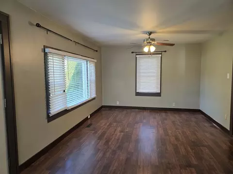 Living - 3107 Union Ave, Steger, IL 60475 photo 2 of 2