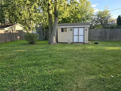 Exterior - 3107 Union Ave, Steger, IL 60475 photo 4 of 7