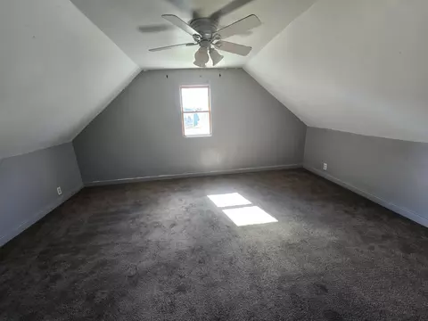 Bedroom - 3107 Union Ave, Steger, IL 60475 photo 3 of 3